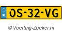 OS32VG