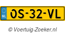 OS32VL