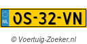 OS32VN