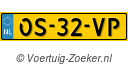 OS32VP