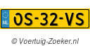 OS32VS