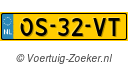 OS-32-VT