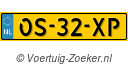 OS-32-XP