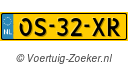 OS-32-XR