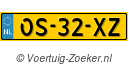 OS32XZ
