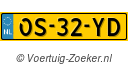 OS32YD