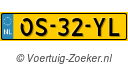 OS-32-YL