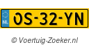 OS32YN