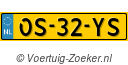 OS-32-YS