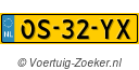 OS32YX
