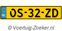 OS32ZD