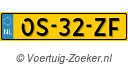 OS32ZF