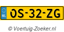 OS-32-ZG