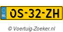 OS-32-ZH