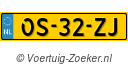 OS32ZJ