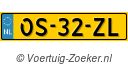 OS-32-ZL