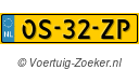 OS-32-ZP