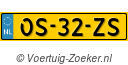 OS-32-ZS
