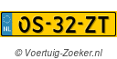 OS-32-ZT