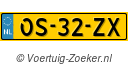OS32ZX