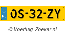 OS32ZY