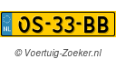 OS-33-BB
