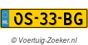OS-33-BG