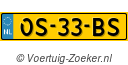 OS33BS