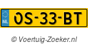 OS-33-BT