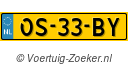 OS33BY