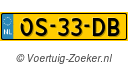 OS-33-DB