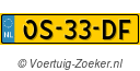 OS33DF