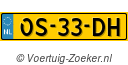 OS33DH