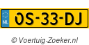 OS-33-DJ