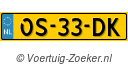 OS-33-DK