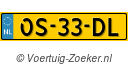 OS33DL