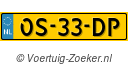 OS-33-DP