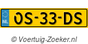 OS-33-DS