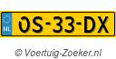 OS-33-DX