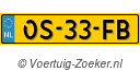 OS33FB