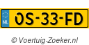OS-33-FD