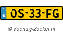 OS33FG
