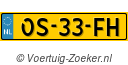 OS-33-FH
