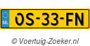 OS33FN