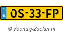 OS-33-FP