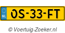 OS33FT