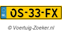 OS-33-FX