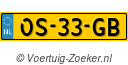 OS-33-GB