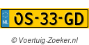 OS33GD