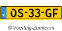 OS33GF